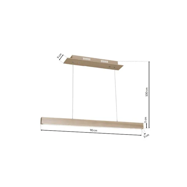 lampa-wiszaca-timber-18w-led-material-dominujacy-drewno