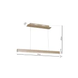 lampa-wiszaca-timber-18w-led-material-dominujacy-drewno