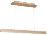 lampa-wiszaca-timber-18w-led-rodzaj-gwintu-zintegrowane-zrodlo-led