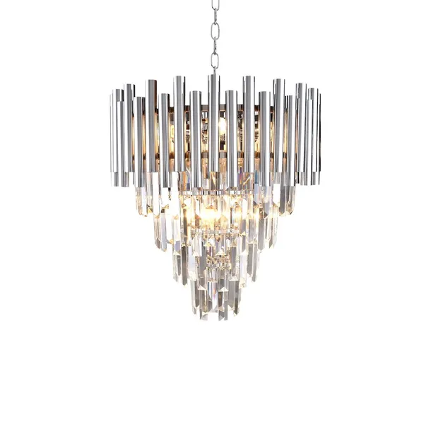 zyrandol-madison-chrome-9xe14-dlugosc-wysokosc-90-cm