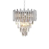 zyrandol-madison-chrome-9xe14-dlugosc-wysokosc-90-cm