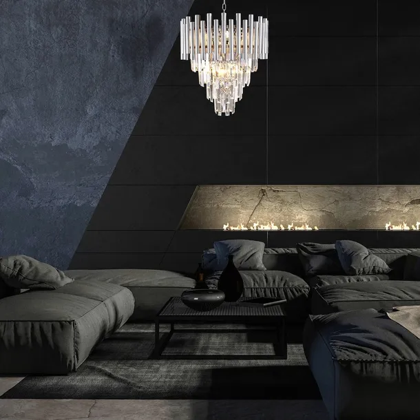 zyrandol-madison-chrome-9xe14-rodzaj-gwintu-e14