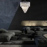 zyrandol-madison-chrome-9xe14-rodzaj-gwintu-e14