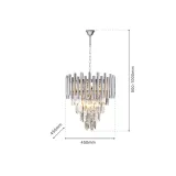 zyrandol-madison-chrome-9xe14-informacje-dodatkowe-zarowki-w-zestawie