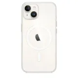 apple-case-iphone-14-przezroczyste