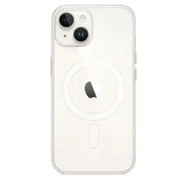 apple-case-iphone-14-przezroczyste