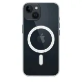 apple-case-iphone-14-przezroczyste-stan-nowy