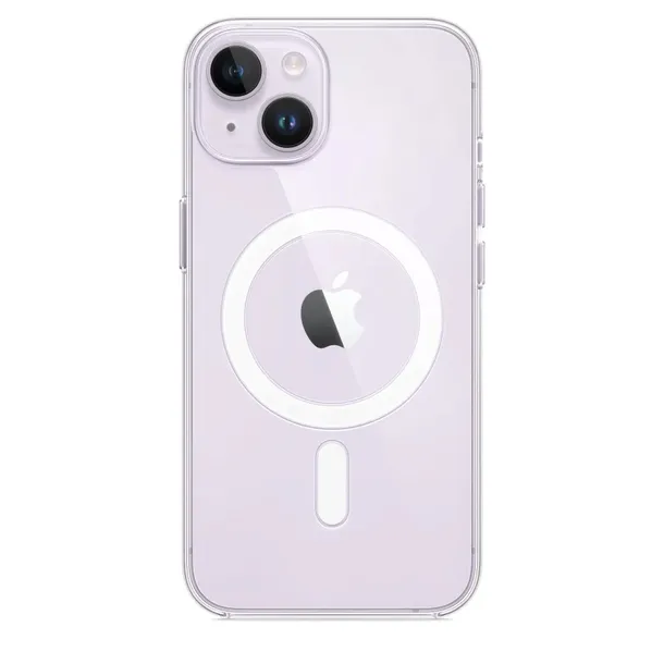 apple-case-iphone-14-przezroczyste-dedykowany-model-iphone-14