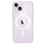 apple-case-iphone-14-przezroczyste-dedykowany-model-iphone-14
