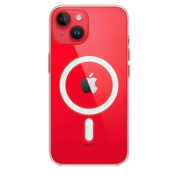 apple-case-iphone-14-przezroczyste-przeznaczenie-apple