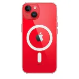 apple-case-iphone-14-przezroczyste-przeznaczenie-apple