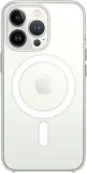 plecki-apple-do-iphone-13-pro-przezroczyste