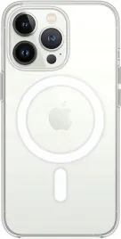 plecki-apple-do-iphone-13-pro-przezroczyste