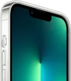 plecki-apple-do-iphone-13-pro-przezroczyste-stan-nowy