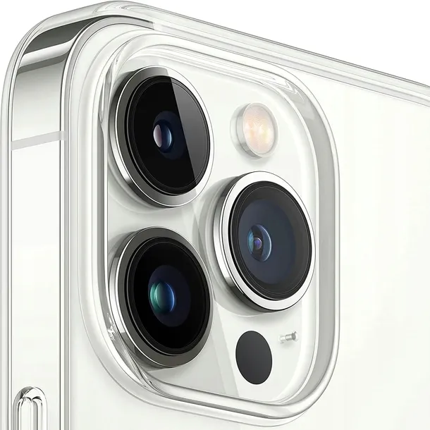 plecki-apple-do-iphone-13-pro-przezroczyste-dedykowany-model-iphone-13-pro
