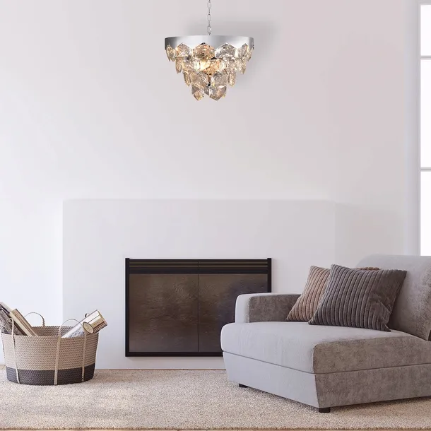 zyrandol-grace-chrome-6xe14-liczba-punktow-swiatla-6