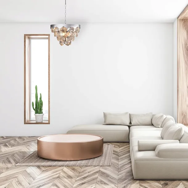 zyrandol-grace-chrome-6xe14-material-dominujacy-metal