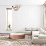 zyrandol-grace-chrome-6xe14-material-dominujacy-metal