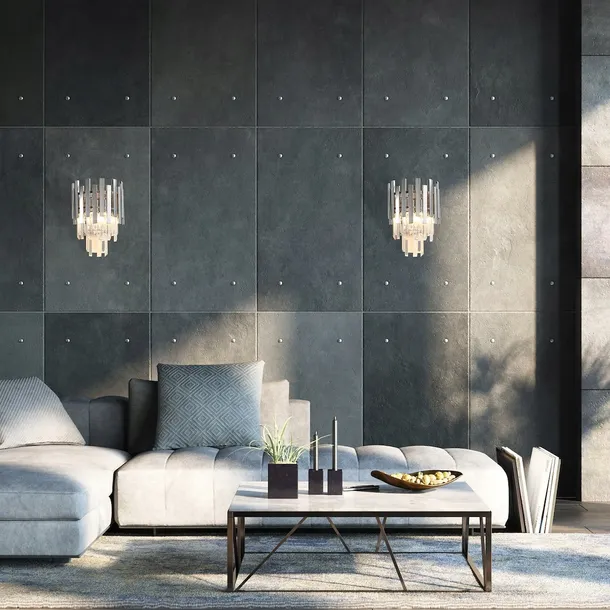 kinkiet-aspen-chrome-2xe14-dlugosc-wysokosc-90-cm