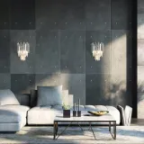 kinkiet-aspen-chrome-2xe14-dlugosc-wysokosc-90-cm