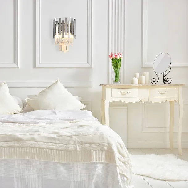 kinkiet-aspen-chrome-2xe14-rodzaj-gwintu-e14