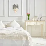 kinkiet-aspen-chrome-2xe14-rodzaj-gwintu-e14