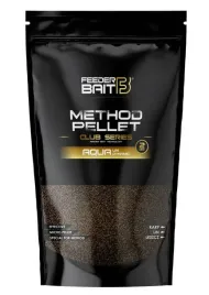 feeder-bait-method-pellet-club-series-2mm-800g-aqua