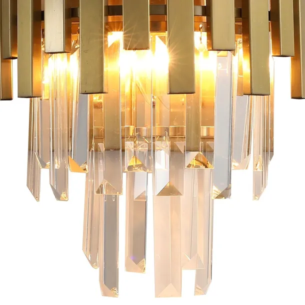 kinkiet-aspen-gold-2xe14-material-dominujacy-metal
