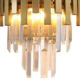 kinkiet-aspen-gold-2xe14-material-dominujacy-metal