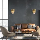kinkiet-aspen-gold-2xe14-rodzaj-gwintu-e14