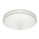 plafon-pepe-10w-led-o260-mm