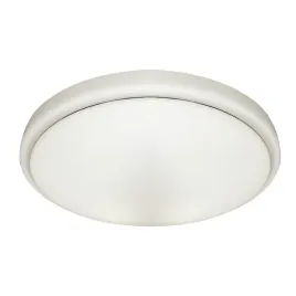 plafon-pepe-10w-led-o260-mm