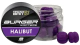 feeder-bait-burger-wafters-9mm-halibut