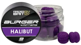 feeder-bait-burger-wafters-9mm-halibut