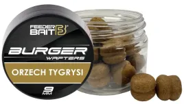 feeder-bait-burger-wafters-9mm-orzech-tygrysi