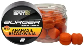 feeder-bait-burger-wafters-9mm-ananasandbrzoskwinia