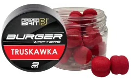 feeder-bait-burger-wafters-9mm-truskawka
