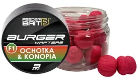 feeder-bait-burger-wafters-9mm-ochotkaandkonopia