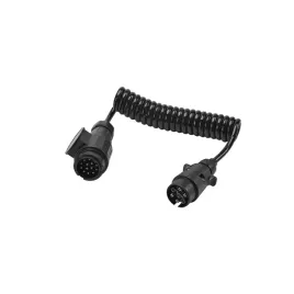 przewod-spiralny-z-wtyczkami-13-7-pin-12v-15m