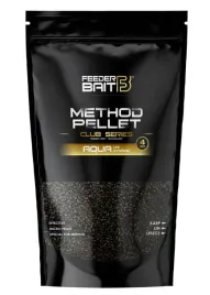 feeder-bait-method-pellet-club-series-4mm-800g-aqua