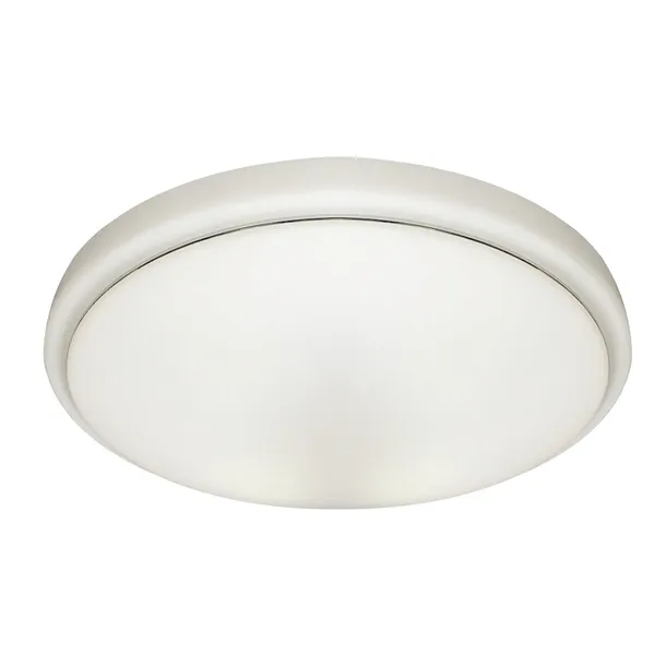 plafon-pepe-19w-led-o390-mm