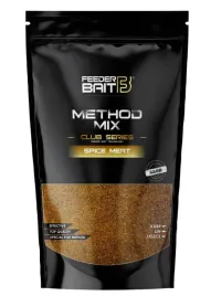feeder-bait-method-mix-club-series-800g-spice-meat