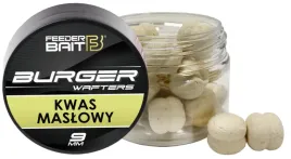 feeder-bait-burger-wafters-9mm-n-butyric