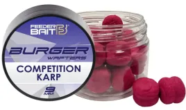 feeder-bait-burger-wafters-9mm-competition-karp