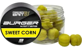 feeder-bait-burger-wafters-9mm-kukurydza