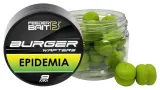 feeder-bait-burger-wafters-9mm-epidemia
