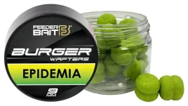 feeder-bait-burger-wafters-9mm-epidemia