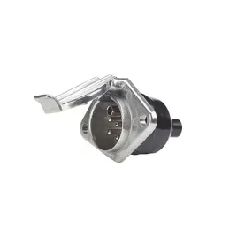 gniazdo-aluminiowe-przyczepy-24v-s-typ-s