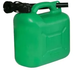 kanister-karnister-na-paliwo-lejek-olej-atest-10l