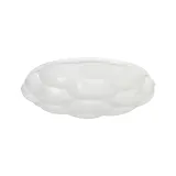 plafon-cloud-40w-led-o480-mm